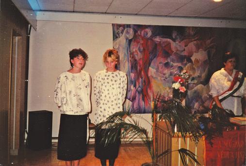 Toldi Lilla,