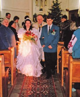 Ernő Györe Attila-Nagy Zsuzsanna