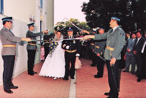 Balatonbogláron (2001)