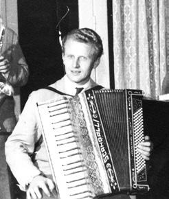 Király János (Janika) Pintér István