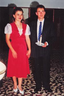 Eszter (1993)