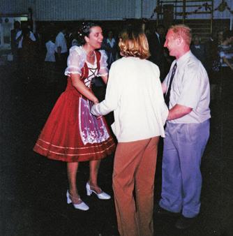Szőke Zsolt- Baumann