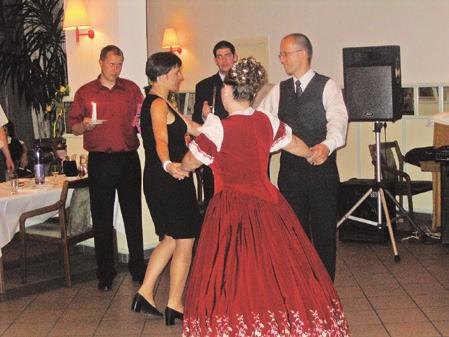 Szőke Szabolcs-Pusztai