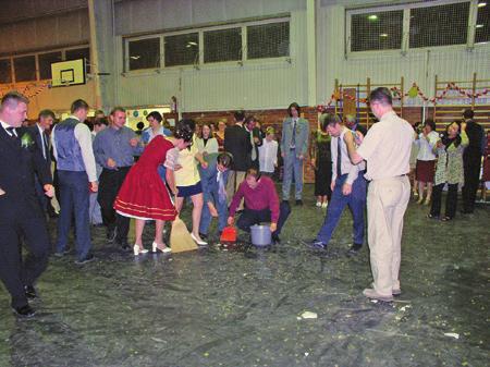 (1993) Szőke