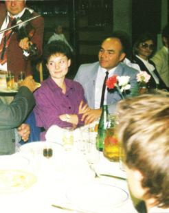 is volt, hogy az idevaló magyar- és a mulatós nótákat jobbára csak az idősebb korosztály ismerte és énekelte, mert az 1960-as évektől a fiatalok a beat, a rock, a funky, a metál zenét hallgatták, és
