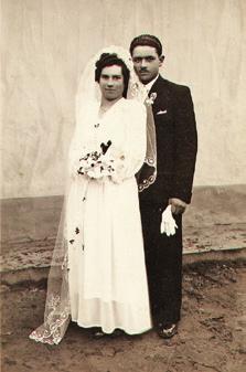 (1941) Baricz
