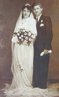 (1944) Czúcz