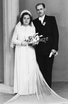 Erzsébet (1949)