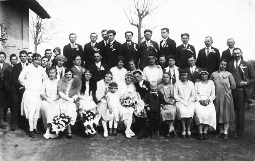 Molnár József-Viant