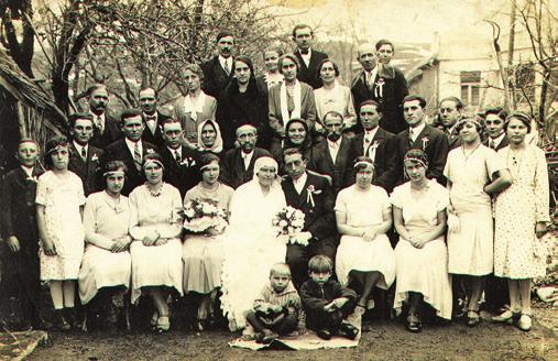 Bazsika József-Thurzó