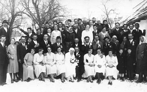 (1934) Teklics