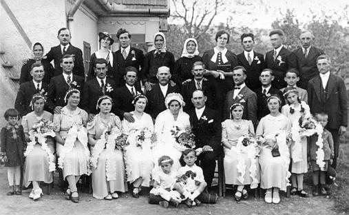 (1937) Frantal