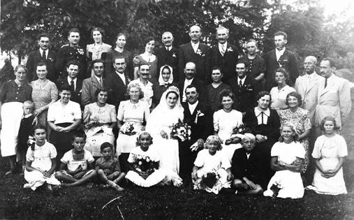 Bentekovics Imre-Kiss