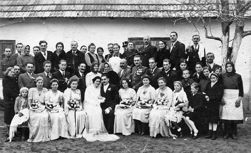 Kiss György-Golobicza