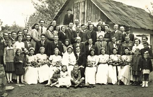 Szekeres Lajos-Fejes