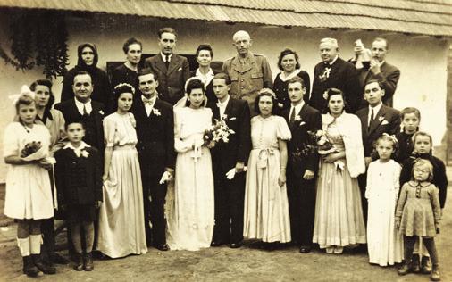 (1950) Tili