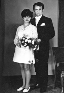 Erzsébet (1964)