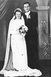 (1954) 78 Szepessy Béla-Czár