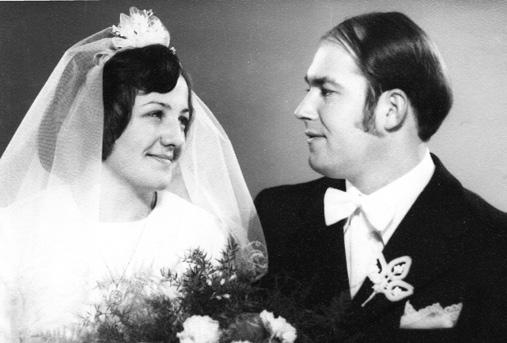Emerencia (1973)