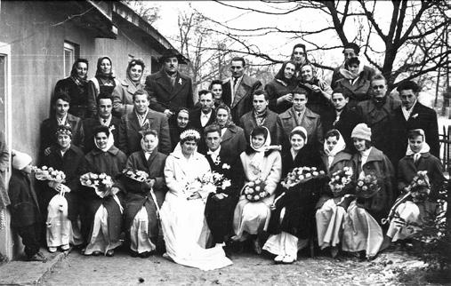 Ország István-Kakucska