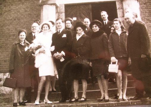 (1966) Horváth