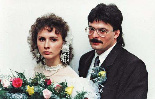 Bogdán István-Szemán Márta