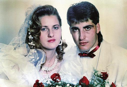 Fucsik István-Kovács