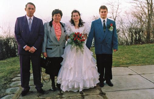 Attila-Nagy Zsuzsanna (és