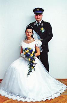 Krisztina (2001)