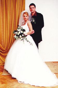 Szilvia (2001)