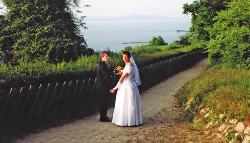 (1997) (Siófok, 1995)