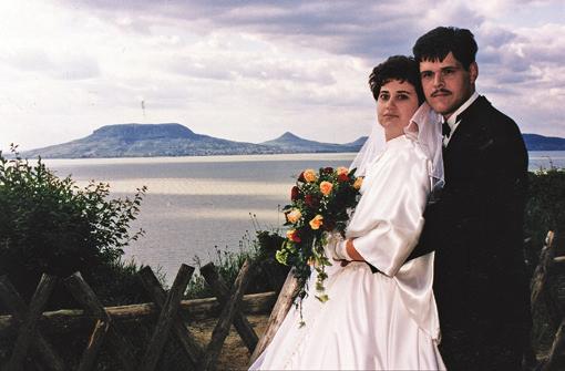 Leticia (1999) 98