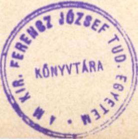 éri el s azok mögött fokozatosan ismét elenyészik. Két felülete van, egy háti, mely az úgynevezett zóna incerta felé néz és egy hasi, mely a substantia Sömmeringi és az agykocsáuy-talp felé fordul.