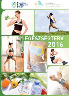 Egészségtervhez rögzített adatok Felmérés Személyes adatok Családi anamnézis Antropometriaiadatok Vélt egészség Testmozgási szokások Táplálkozási