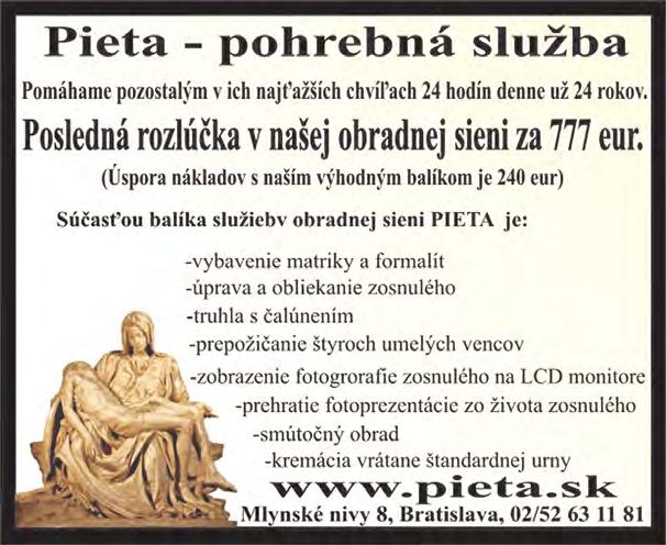 Sedem znamenie, že ste datovania sex narkoman