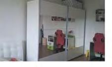 rýchlosti pojazdu, 2 x PREDÁM príslušenstvo na stavebné stroje, rýpadlá, bagre. T: 0917 648 288 NÁBYTOK PREDÁM šatníkovú skriňu. Používaná 1 rok.