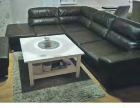 x 63 cm - (š x v x h). Kúpená v SCONTO NÁBYTOK: https:// www.sconto.sk/produkty/ satnikova-skri na-penta-5.