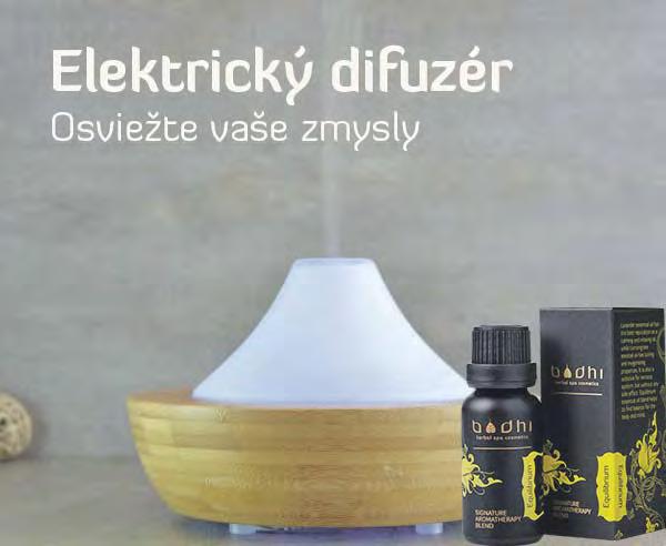 Sú vhodné na svadbu, ples, stužkovú či oslavu. Šaty sú v lady dĺžke, teda do polovice lýtok. Majú precízne vyšívaný kozret, vrstvenú tylovú sukňu a všitú podprsenku.