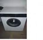 t: 0904 995 192 UČÍM/DOUČUJEM ANGLICKÝ JAZYK.