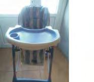 T: 0903 266 976 Bratislava PREDÁM fusak zn. LODGER.