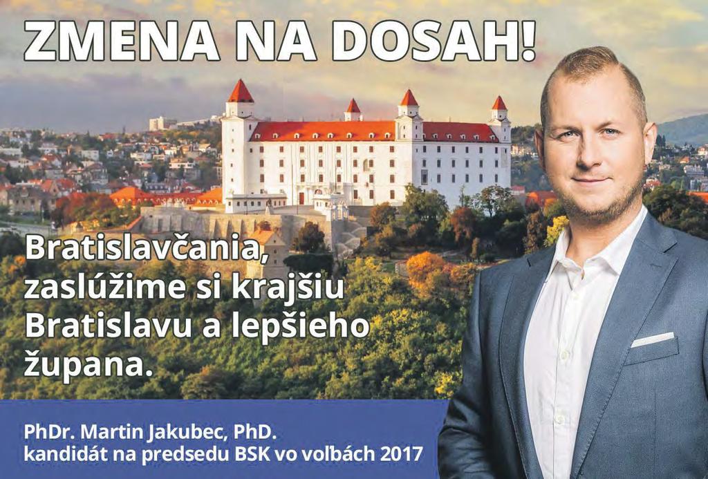 kalendár, Psí kalendár, VÝSTAVY - SLOVENSKO.