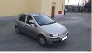 T: 0905 814 736 BYTČA cena - 850 EUR PREDÁM MAZDU 121-1.3 LX (BENZÍN), r. v. 1996, jazdené od 04/97, STK/EK platné do 1/2017. T: 0904 253 315 BA cena 800 EUR PREDÁM OPEL ASTRA 2,0 DTI - 74 KW, r. v. 5/2003, 199.