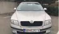 000 EUR PREDÁM OPEL ASTRA 1.4, 16 V, r.v. 2001, 201.000 km. T: 0905 563 969 cena - 1.390 EUR PREDÁM OPEL ASTRA 1.4 16V - r. v. 2001, 175.000 km. T: 0915 407 509 BB cena 1.600 EUR AUTÁ OD 2.