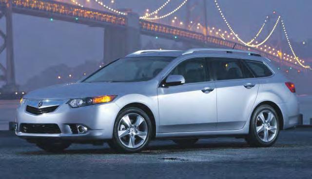 700 EUR PREDÁM FORD MONDEO COMBI 2,0 TDCI - DPF, (140 K), TREND A/T, FACELIFT, r. v. 10/2010, 1.997 cm3, 103 KW (140 PS), DIESEL, 198.245 km. T: 0918 874 110 cena 7.499 EUR PREDÁM FORD CMAX 1.