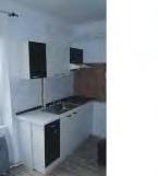 K bytu patrí pivnica, je voľný, ihneď k dispozícii. Zateplený blok, upravený vchod, nový rýchlovýťah. T: 0918 495 652 Košice PREDÁM prerobenú garsónku na sídlisku Juh, ul. Skuteckého v Malackách.