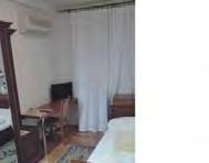 ID: 1046813 Nájdete nás: POBOČKA MICHALOVCE NÁMESTIE OSLOBODITEĽOV 1, (DRUŽ- STEVNÝ DOM). T: 0915 033 615 Michalovce PREDÁM veľmi pekný rodinný dom v Michalovciach - na ul. Kapušianskej.