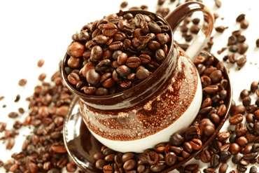 Teophyllin* Coffein DIAPHYLLIN VENOSUM inj.