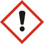Jelölés(ek) Oldal 2 / 13 Jelzőszó Veszélyességi tudnivalók Biztonsági tudnivalók: Prevenció Biztonsági tudnivalók: Reakció Biztonsági tudnivalók: Tárolás Biztonsági tudnivalók: Hulladékkezelés