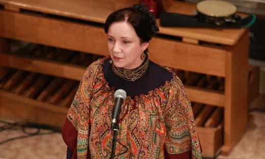 KULTURÁLIS ÉS KÖZÉLETI HETILAP KAZINCBARCIKA ÉS