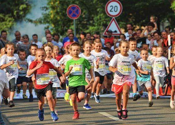 unikornis vágtat Kolorcity főutcáján 11.